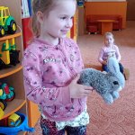 phoca_thumb_m_zajci a zvtka 28 Fotogalerie